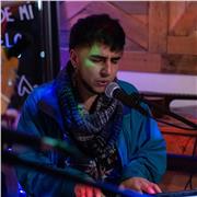 Clases de piano y teoria musical entre nivel basico y intermedio